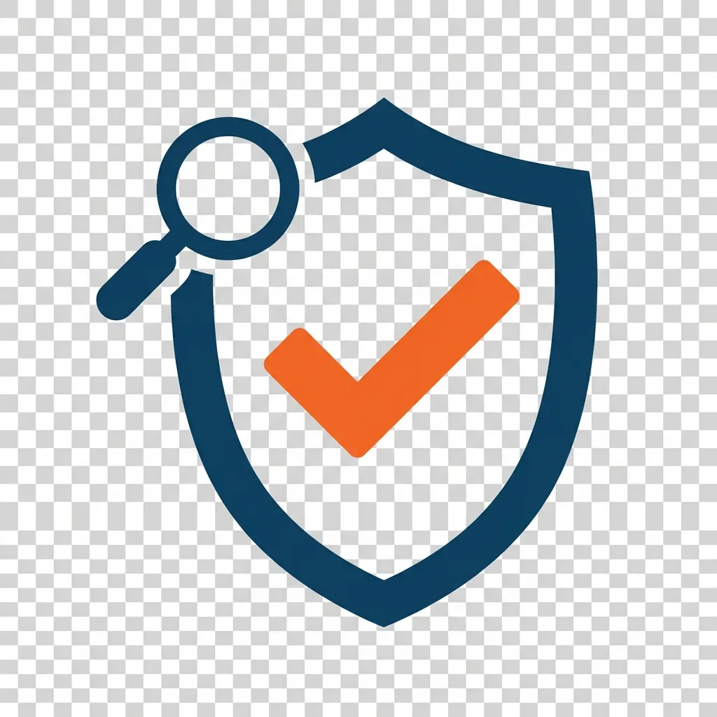 Background checked plumbers in Marthasville, MO